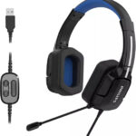 Philips TAGH401 recenze