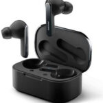 Philips TAT5506 recenze