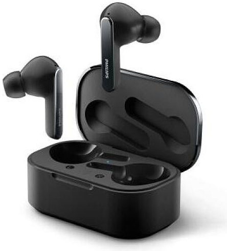 Philips TAT5506 recenze