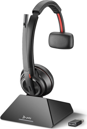 Plantronics 209213-02 recenze