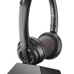 Plantronics 209215-02 recenze