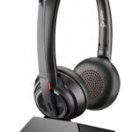 Plantronics 209814-02 recenze