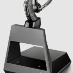 Plantronics 212732-05 recenze