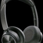 Plantronics 213726-02 recenze