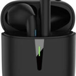 Platinet PM1010 recenze