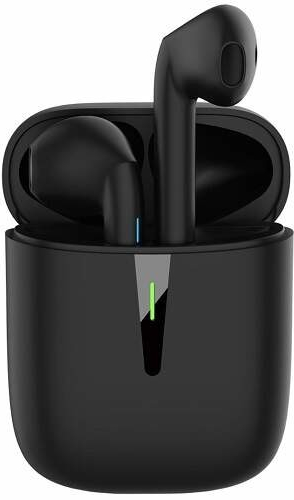 Platinet PM1010 recenze