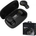 Platinet PM1020 recenze