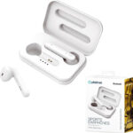 Platinet PM1040 recenze