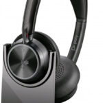 Poly 213727-02 recenze