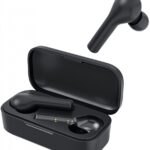 QCY T5 TWS recenze