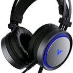 Rapoo VPro VH530 recenze