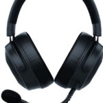 Razer Kraken V3 recenze