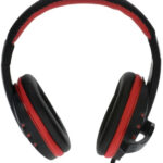 Rebeltec Rohan recenze