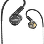 Remax RM-590 recenze