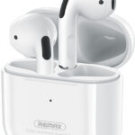 Remax TWS-10 recenze