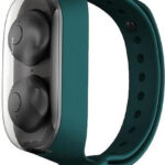 Remax TWS-15 recenze