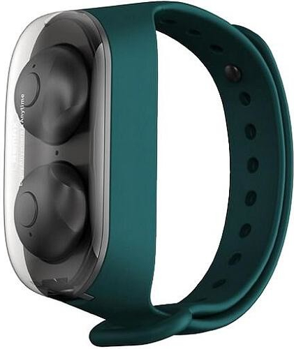 Remax TWS-15 recenze