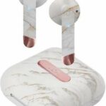 SBS JAZ TWS Hoox recenze