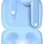 JAZ Sweet Twin recenze