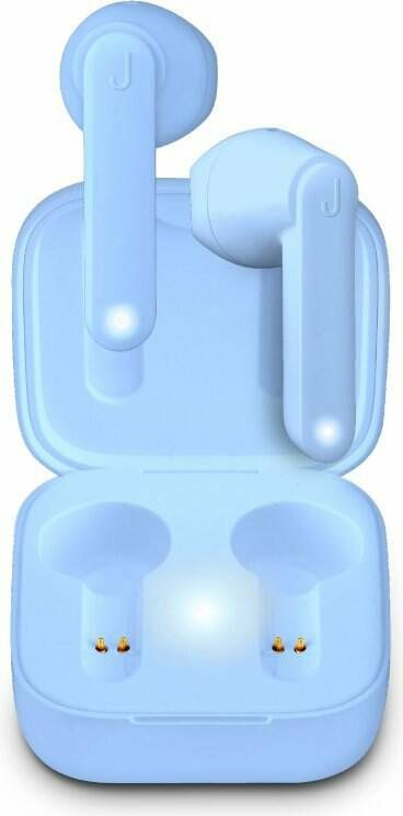 Obrázok JAZ Sweet Twin hodnotenie