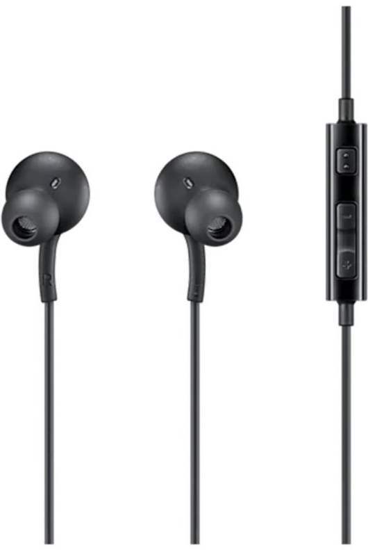 Samsung EO-IA500 recenze