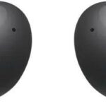 Samsung Galaxy Buds2 SM-R177 recenze