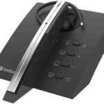 Sandberg Bluetooth Earset Business Pro recenze