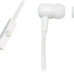 Sandberg Speak’n Go In-Earset recenze