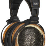 SendyAudio Peacock recenze