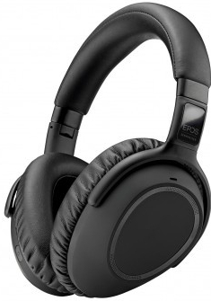 Sennheiser ADAPT 660 recenze