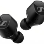 Sennheiser CX Plus True Wireless recenze
