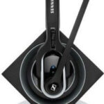 Sennheiser DW Pro 1 USB recenze