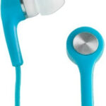 Setty GSM022088 recenze