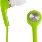 Setty GSM022091 recenze