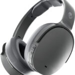 Skullcandy HESH ANC recenze