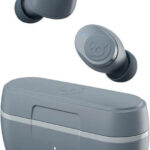 Skullcandy JIB True Wireless recenze