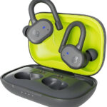 Skullcandy Push Active recenze