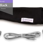 SleepPhones Effortless Breeze recenze