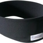 SleepPhones Wireless Breeze recenze