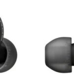 Sony WF-C500 recenze