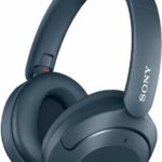 Sony WH-XB910N recenze