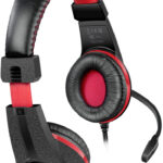 Speedlink Legatos recenze