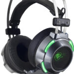 Spirit of Gamer ELITE-H30 recenze