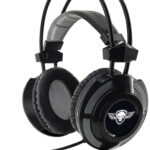 Spirit of Gamer ELITE-H70 PC recenze