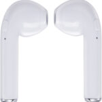 Trevi HMP 1220 recenze