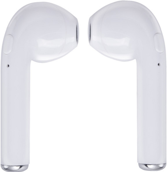 Trevi HMP 1220 recenze