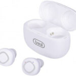 Trevi HMP 1225 recenze