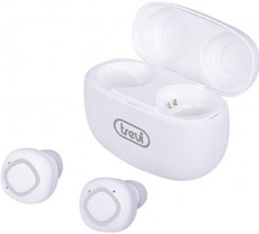 Trevi HMP 1225 recenze