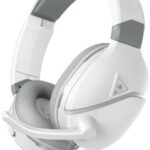 Turtle Beach Recon 200 Gen 2 recenze