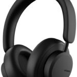 Urbanista Miami recenze